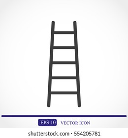 ladder icon