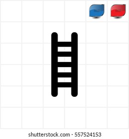 ladder icon
