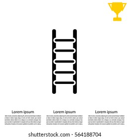 ladder icon