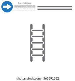 ladder icon