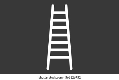 ladder icon