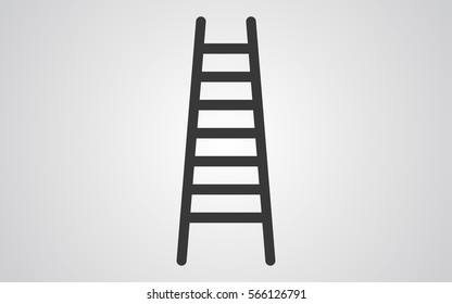 ladder icon