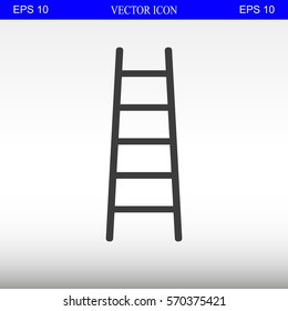 ladder icon
