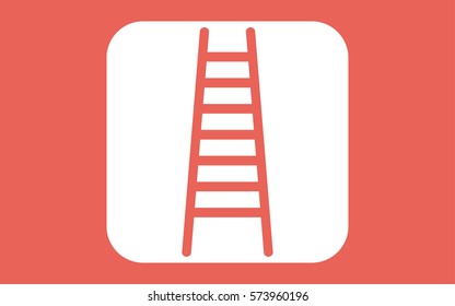 ladder icon