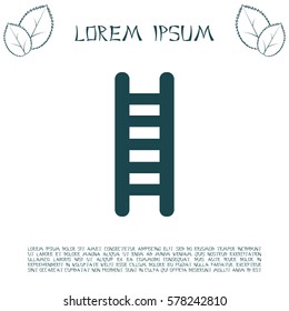 ladder icon