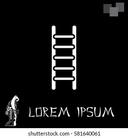 ladder icon