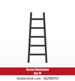ladder icon