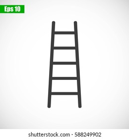 ladder icon