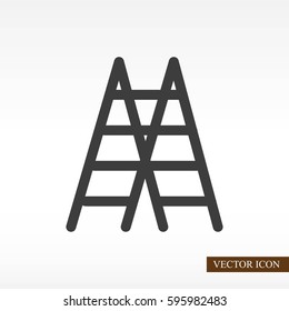 ladder icon