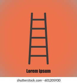 ladder icon