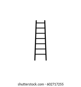 ladder icon