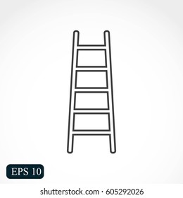 ladder icon