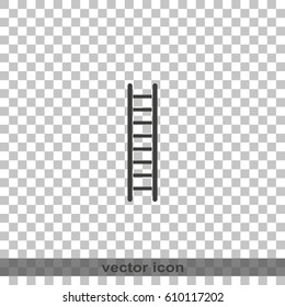 Ladder icon.