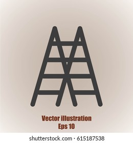 ladder icon