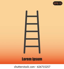 ladder icon