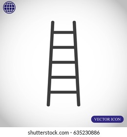 ladder icon