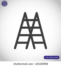 ladder icon