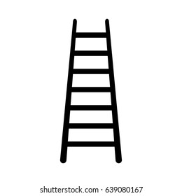 Ladder icon.