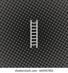 Ladder icon.