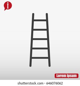 ladder icon
