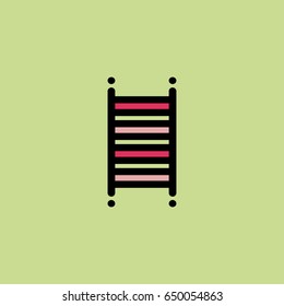ladder icon