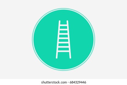 ladder icon