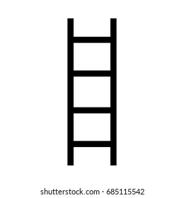 Ladder icon