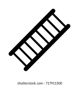 ladder icon