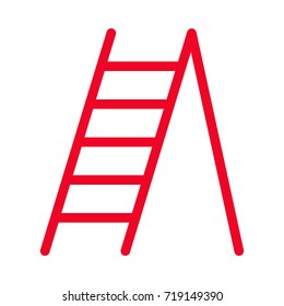  ladder icon