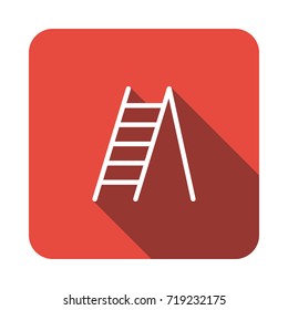  ladder icon