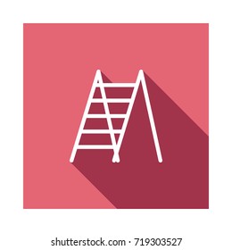  ladder icon