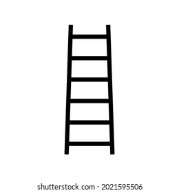 ladder icon for apps and web sites
