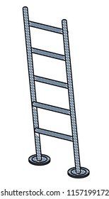 ladder icon image