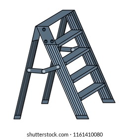 ladder icon image