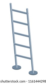 ladder icon image