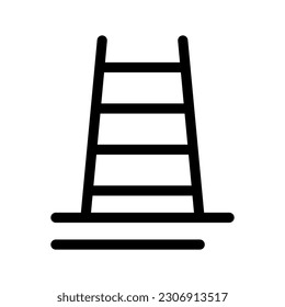 Icono de la carga Símbolo de diseño Ilustración de diseño