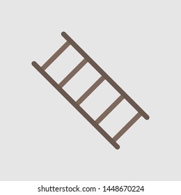 ladder icon you use your project. Real estate, property, city, home, building, house, street,
