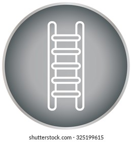ladder line icon
