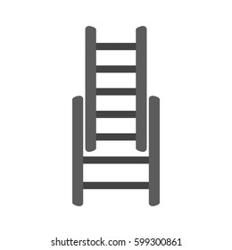 Ladders