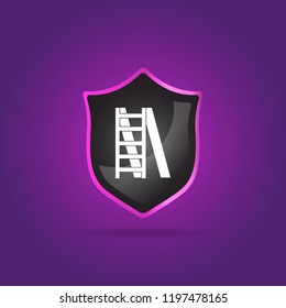 ladders icon for get up