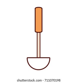 laddle icon image