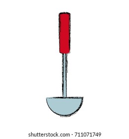 laddle icon image