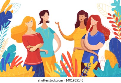 29,765 Secret talk women Images, Stock Photos & Vectors | Shutterstock