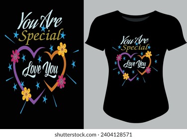 Ladies gens clothing womens day winter Motivational Qoute Stylist graffiti casual typoghaphy Trending and T shirt Design 