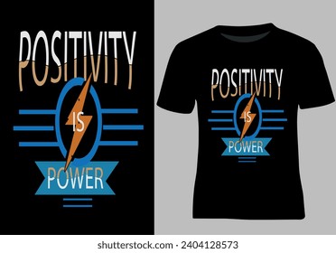 Ladies gens clothing womens day winter Motivational Qoute Stylist graffiti casual typoghaphy Trending and T shirt Design 