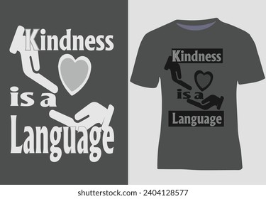Ladies gens clothing womens day winter Motivational Qoute Stylist graffiti casual typoghaphy Trending and T shirt Design 