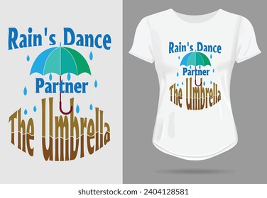 Ladies gens clothing womens day winter Motivational Qoute Stylist graffiti casual typoghaphy Trending and T shirt Design 