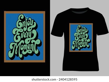 Ladies gens clothing womens day winter Motivational Qoute Stylist graffiti casual typoghaphy Trending and T shirt Design 