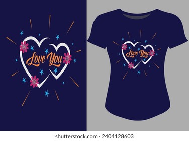 Ladies gens clothing womens day winter Motivational Qoute Stylist graffiti casual typoghaphy Trending and T shirt Design 