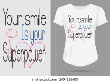 Ladies gens clothing womens day winter Motivational Qoute Stylist graffiti casual typoghaphy Trending and T shirt Design 